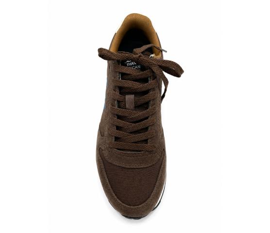 Sneakers Tom Solid Z45101 | Lille Vinkel Sko